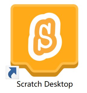scratch官方网站(scratch官方网站在线版) scratch官方网站(scratch官方网站在线版)