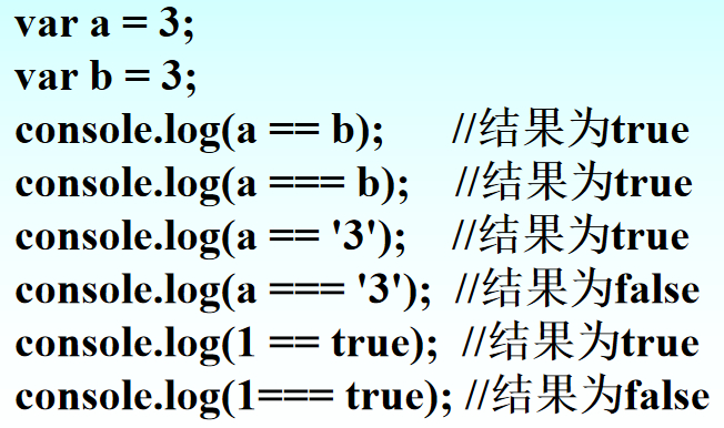 strcmp(a(strcmpa,b字符串怎么比较)
