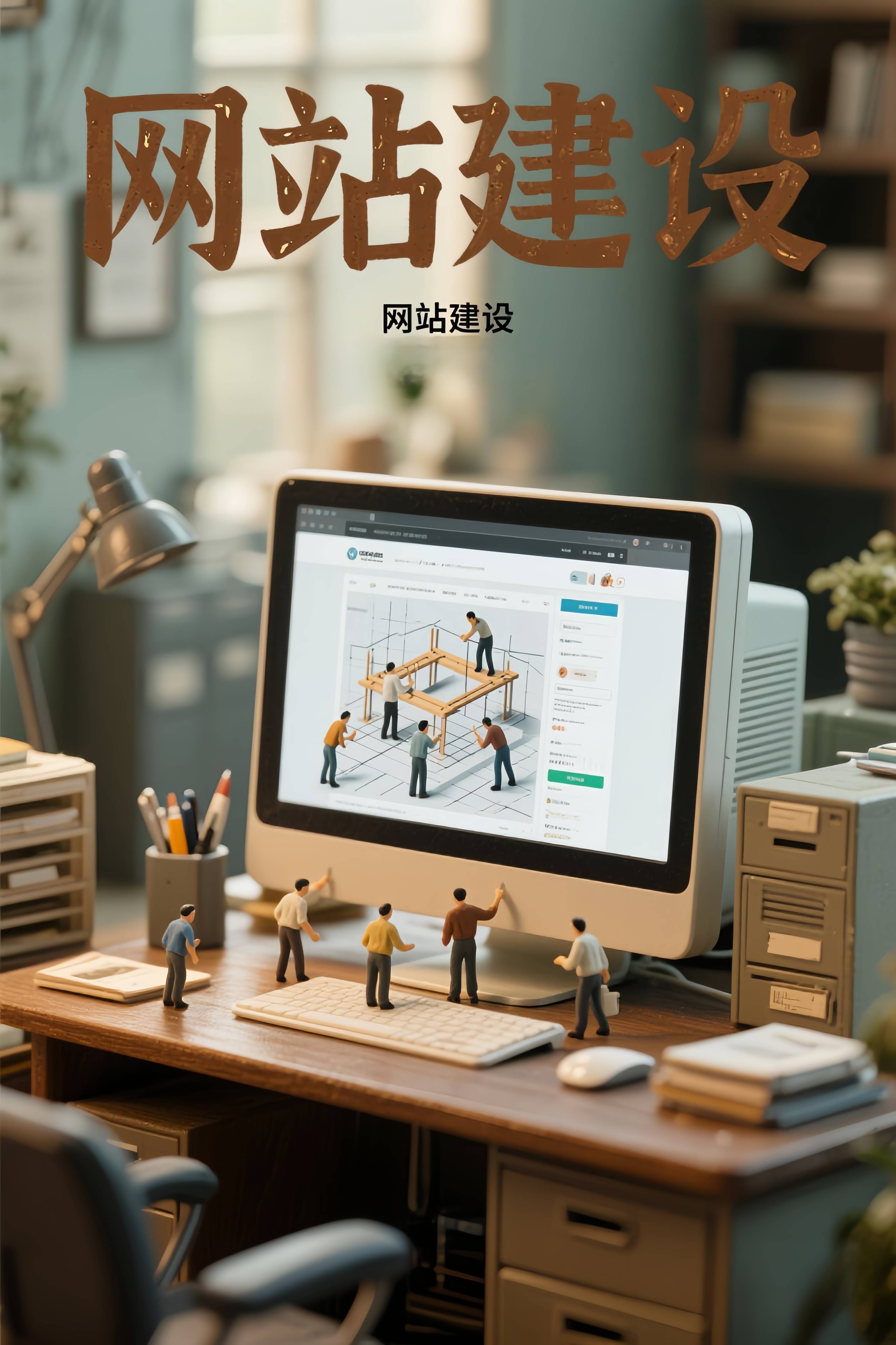 网站推广(网站推广排名跏徴y6779h灞首页见效颟籀是什么方法) 网站推广(网站推广排名跏徴y6779h灞首页见效颟籀是什么方法)