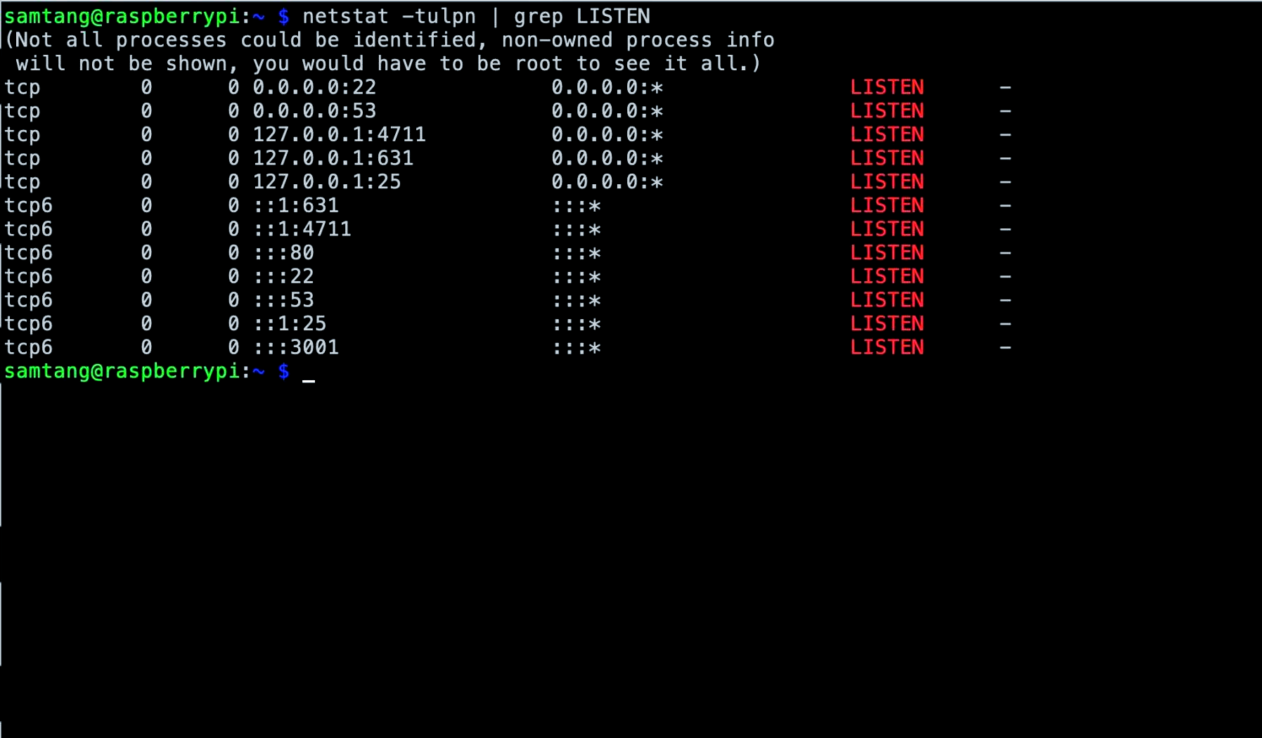 linuxsocket编程(linux编程从应用到内核高峰) linuxsocket编程(linux编程从应用到内核高峰)