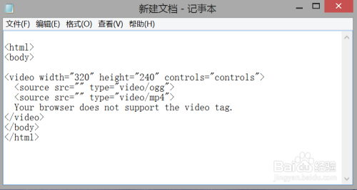 htmltype属性(html lang属性) htmltype属性(html lang属性)