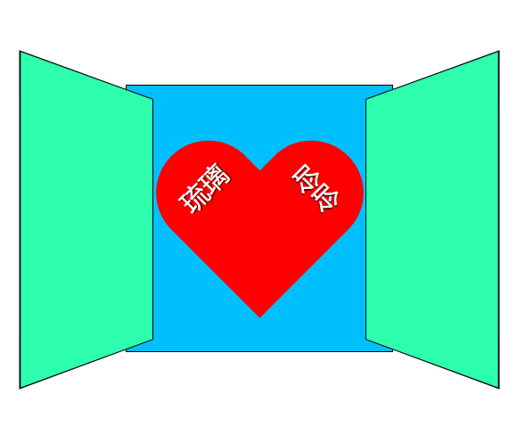 css3animation和transition区别(transition和transformation区别) css3animation和transition区别(transition和transformation区别)