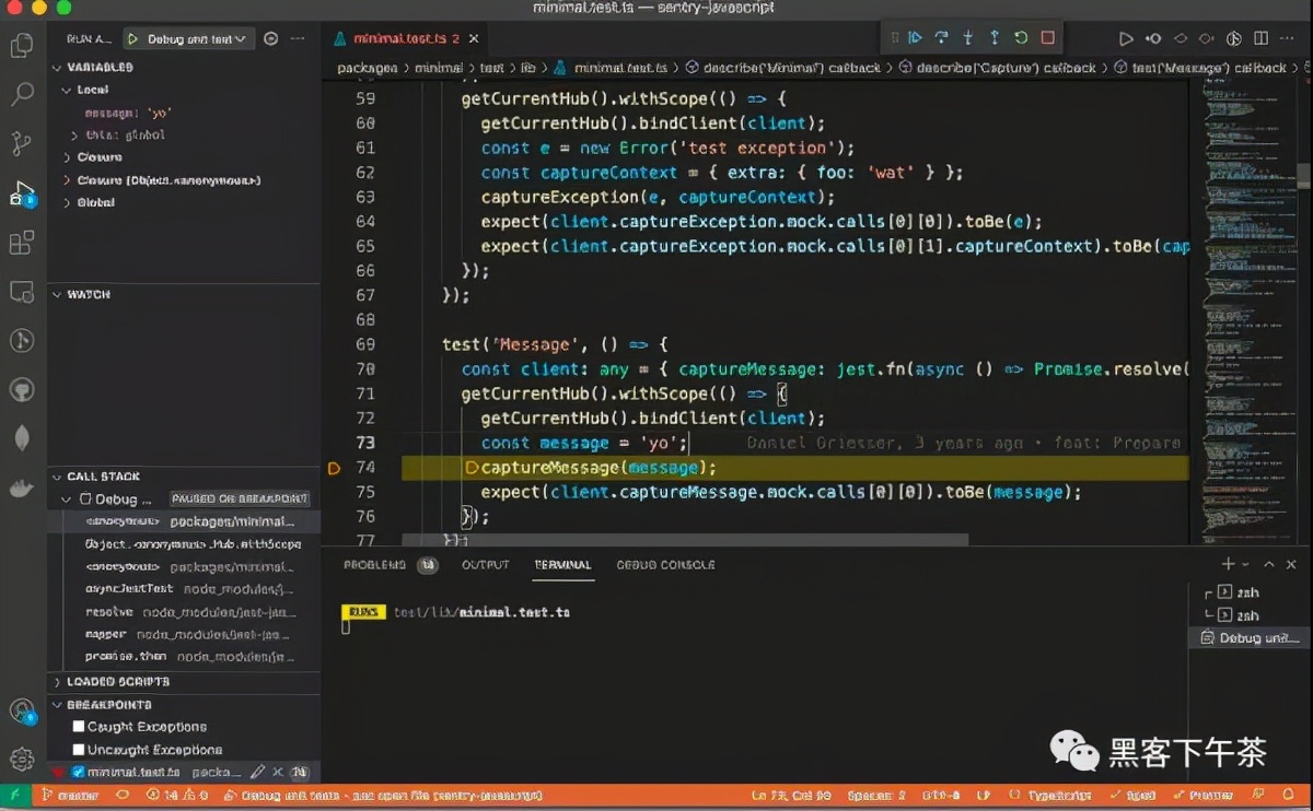 javascript简介(javascript入门经典) javascript简介(javascript入门经典)