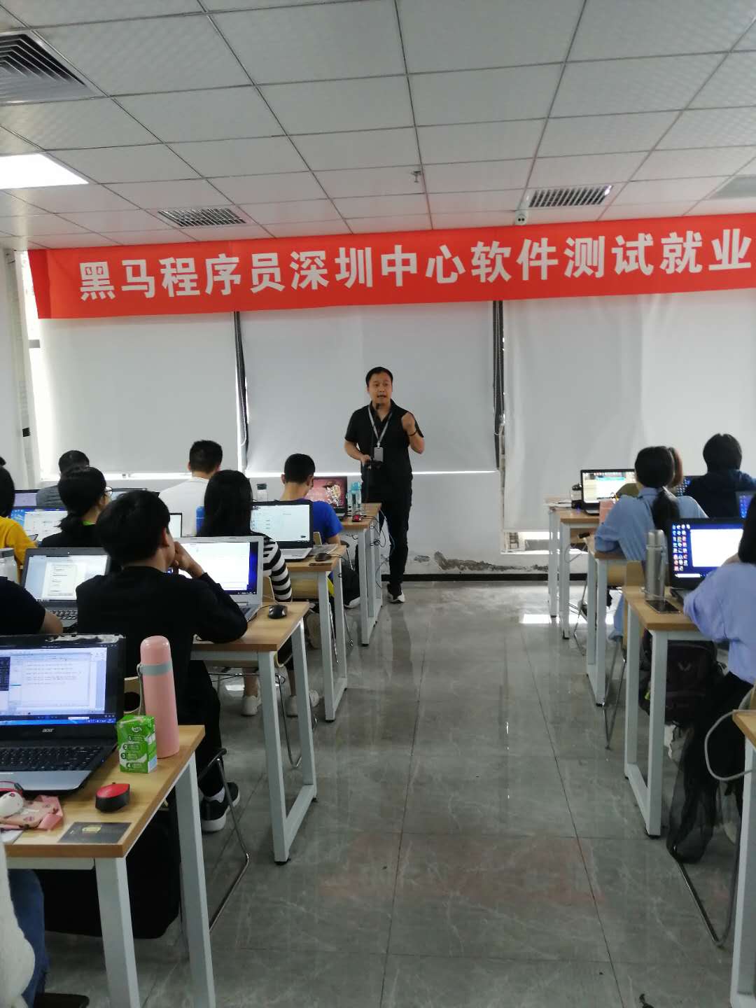 武汉黑马程序员培训机构地址(武汉黑马程序员培训机构地址查询) 武汉黑马程序员培训机构地址(武汉黑马程序员培训机构地址查询)