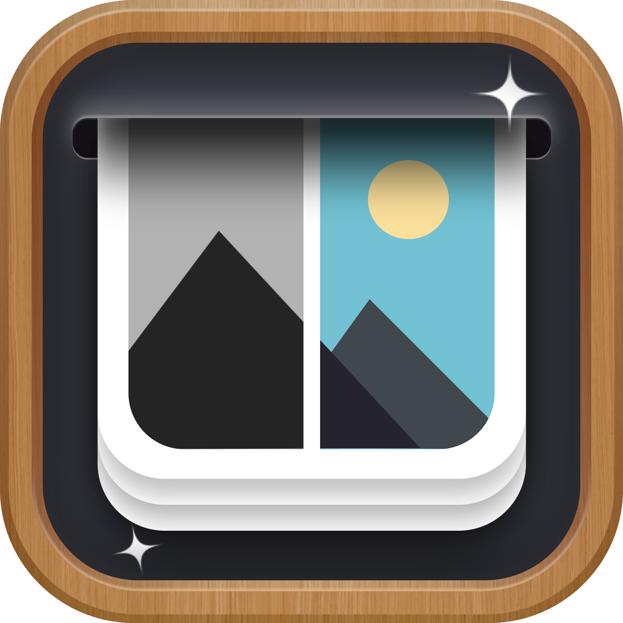 相册幻灯片app(相册幻灯片app最新版本更新内容详解)
