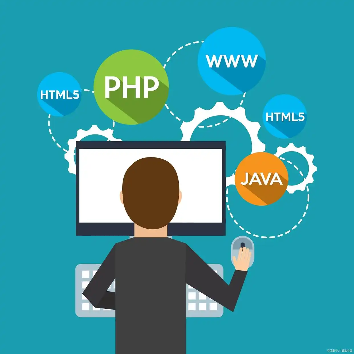 java中substring的用法(java得substring函数的用法)