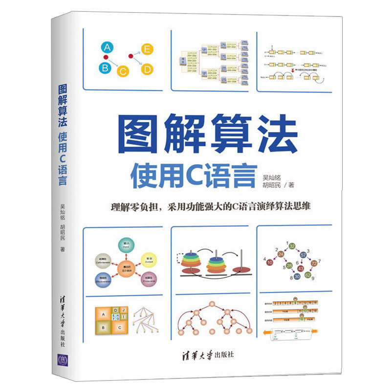 c语言软件编程(c语言软件编程软件) c语言软件编程(c语言软件编程软件)