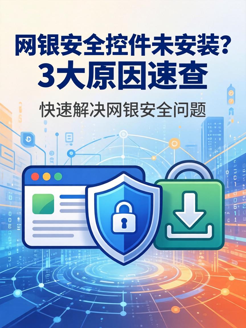 控件安装后仍然无法使用(控件安装了还是重复提示安装) 控件安装后仍然无法使用(控件安装了还是重复提示安装)