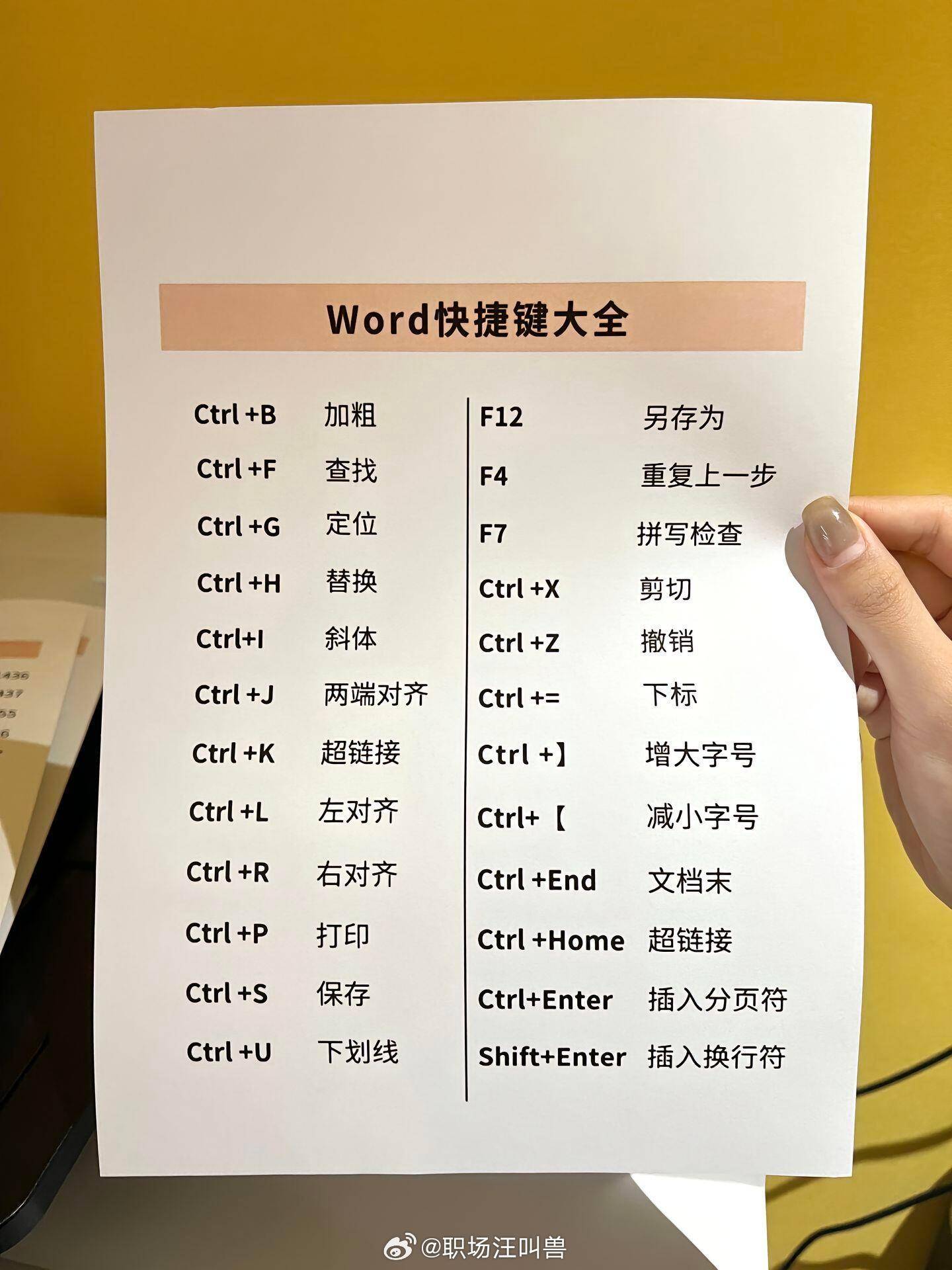 零基础学计算机入门自学教程(零基础学计算机入门自学教程视频)