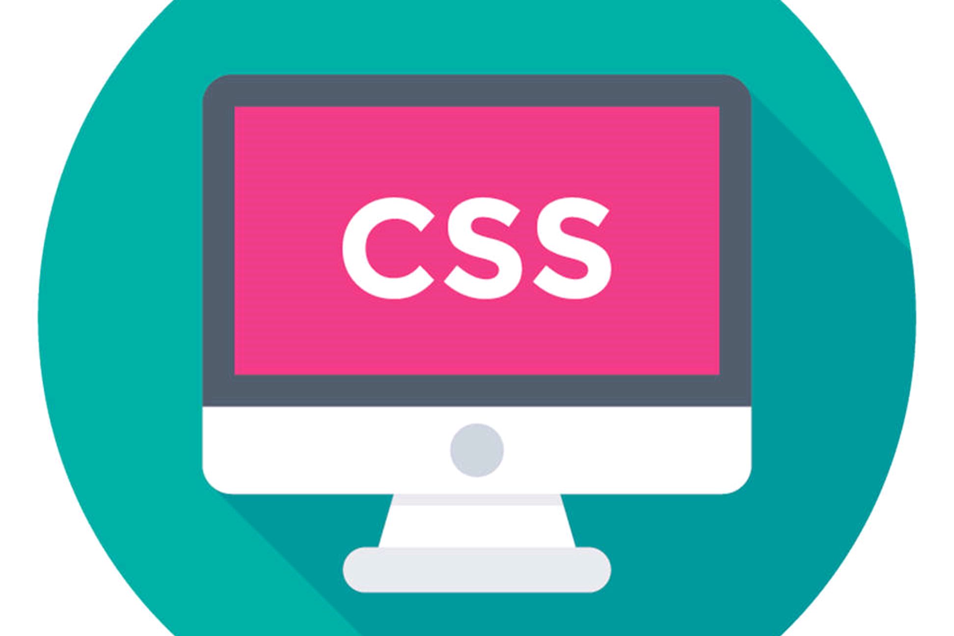 css样式表中文手册(css样式表的三种方式) css样式表中文手册(css样式表的三种方式)
