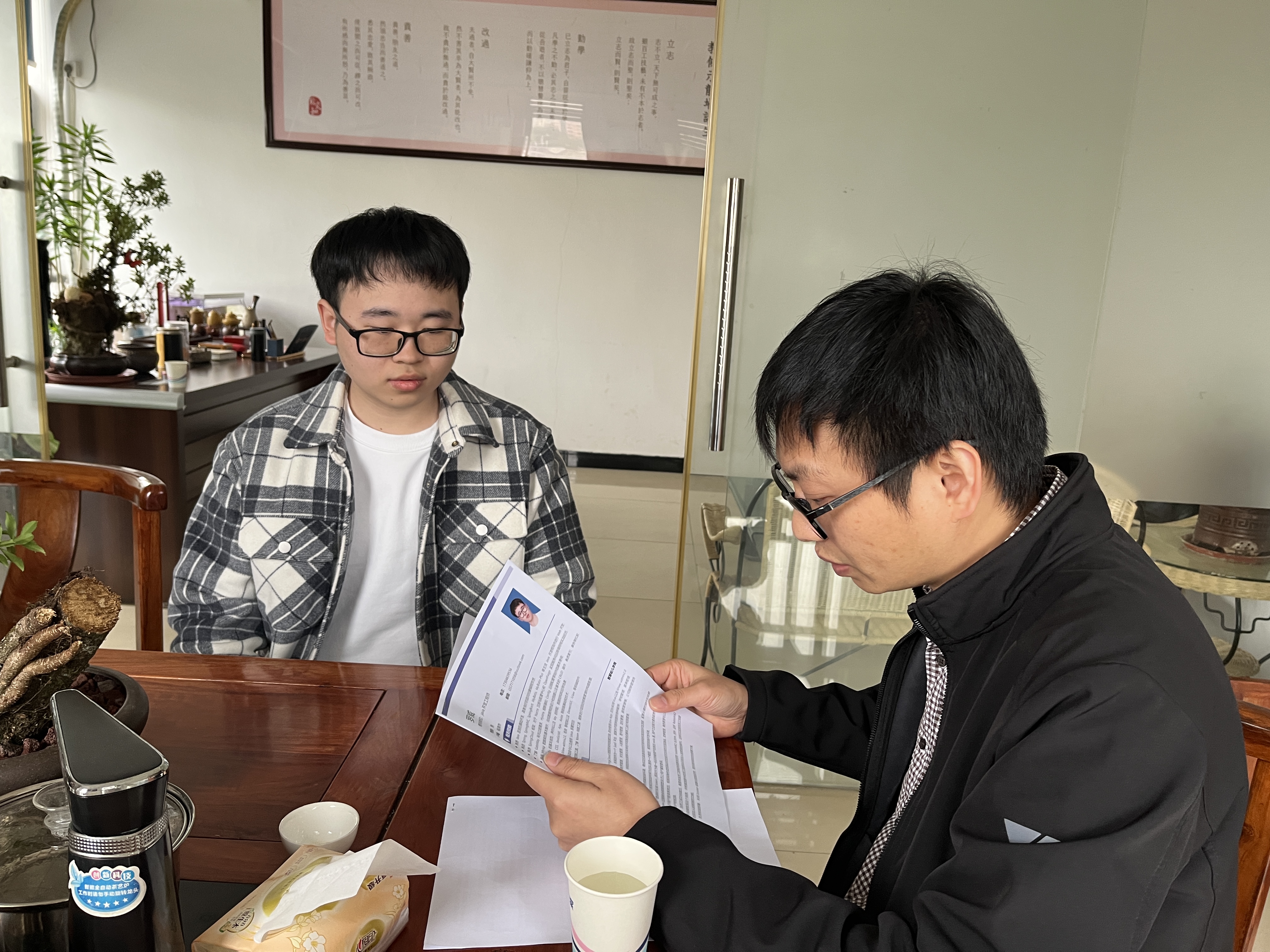 java工程师招聘(java工程师招聘要求) java工程师招聘(java工程师招聘要求)