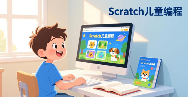少儿免费学编程的网站(免费的少儿编程软件) 少儿免费学编程的网站(免费的少儿编程软件)
