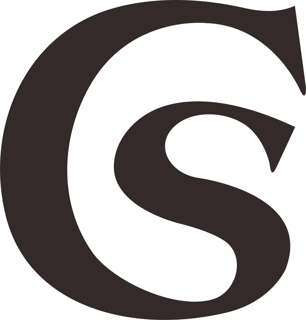 cs是什么意思(cab是什么意思)