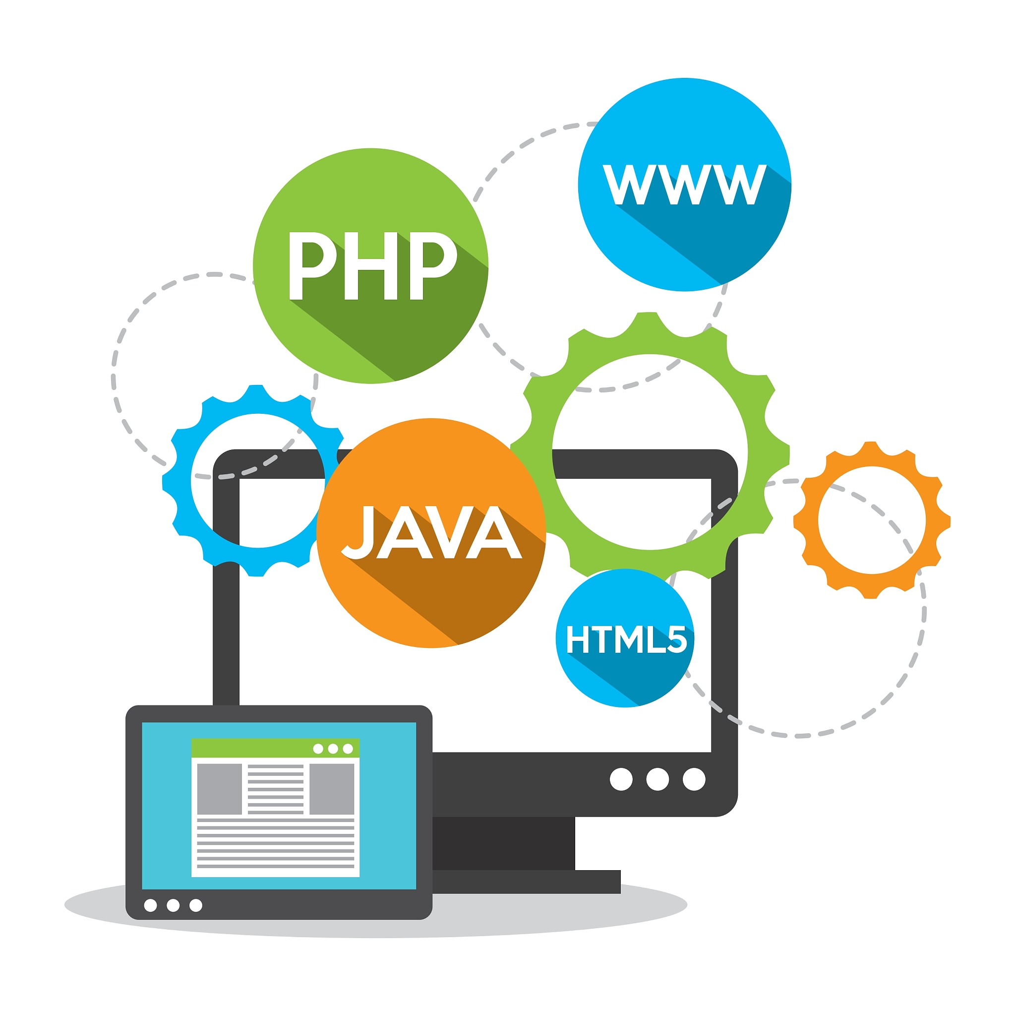 php中文编程(php编程软件下载) php中文编程(php编程软件下载)