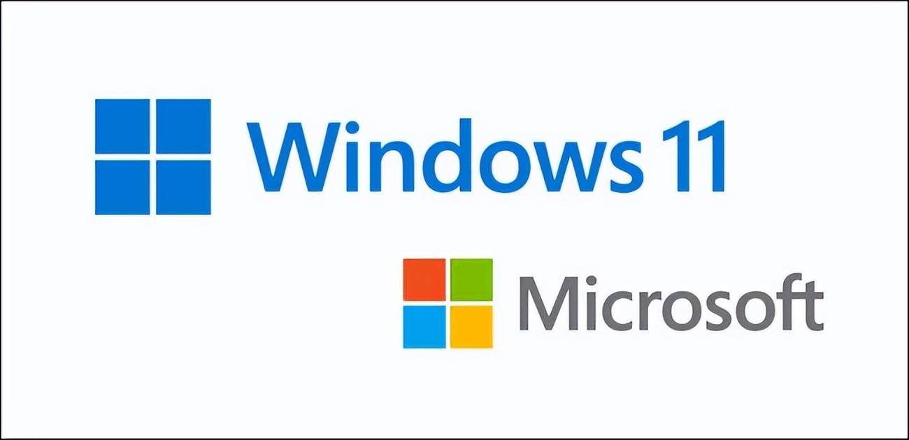 关于windows程序设计王艳平的信息