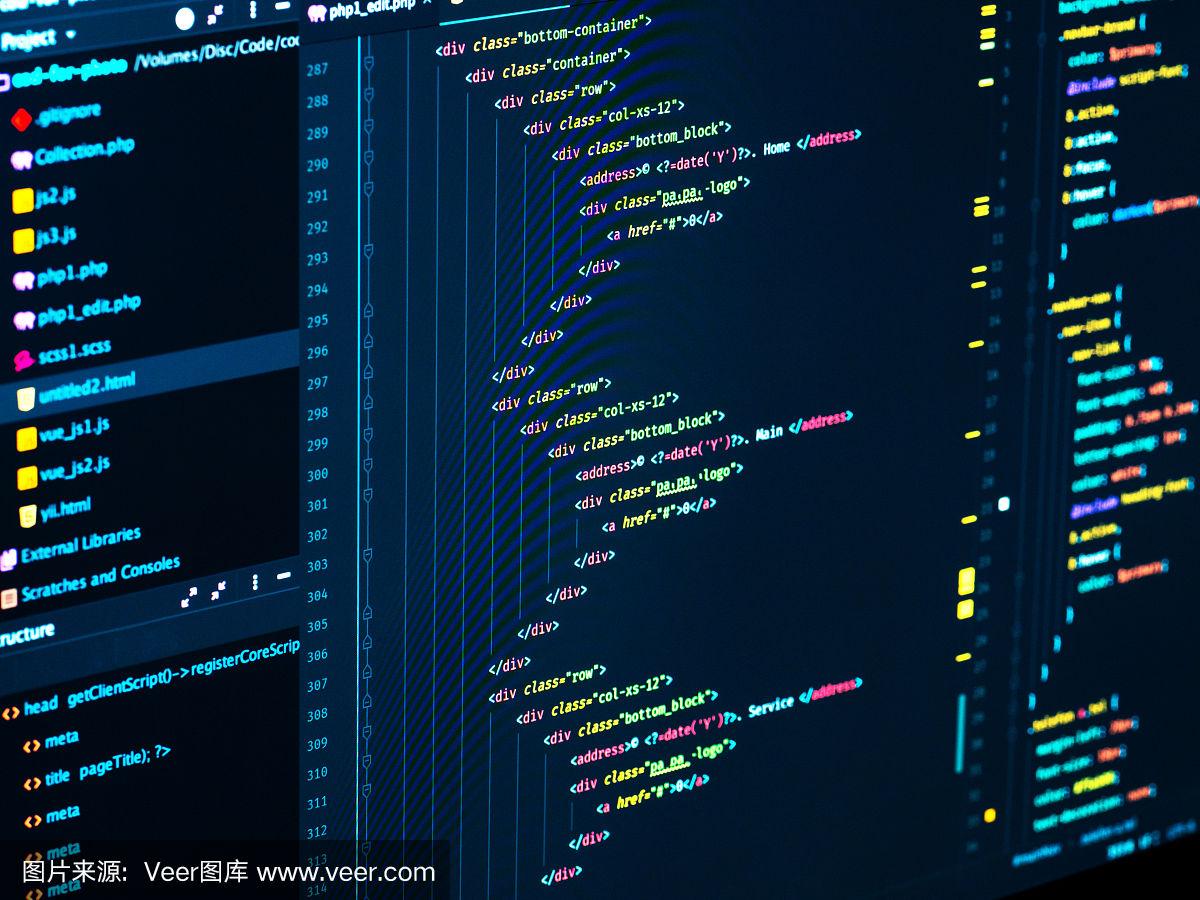 html5在线代码编辑器(在线html代码编辑器网站) html5在线代码编辑器(在线html代码编辑器网站)
