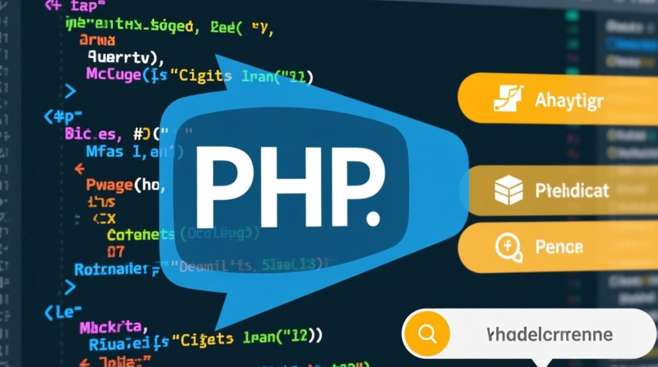php做的大型网站有哪些(php做的大型网站有哪些软件) php做的大型网站有哪些(php做的大型网站有哪些软件)