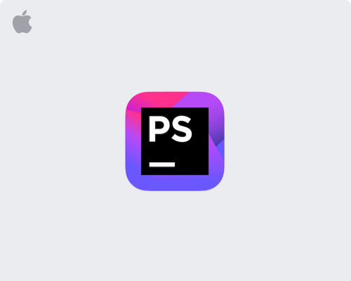 目前流行的php开发工具有(目前流行的php开发工具有什么) 目前流行的php开发工具有(目前流行的php开发工具有什么)