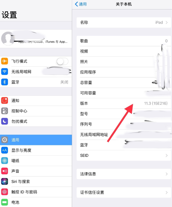 c语言编译器在哪里下载(c语言编译器ide下载手机版)