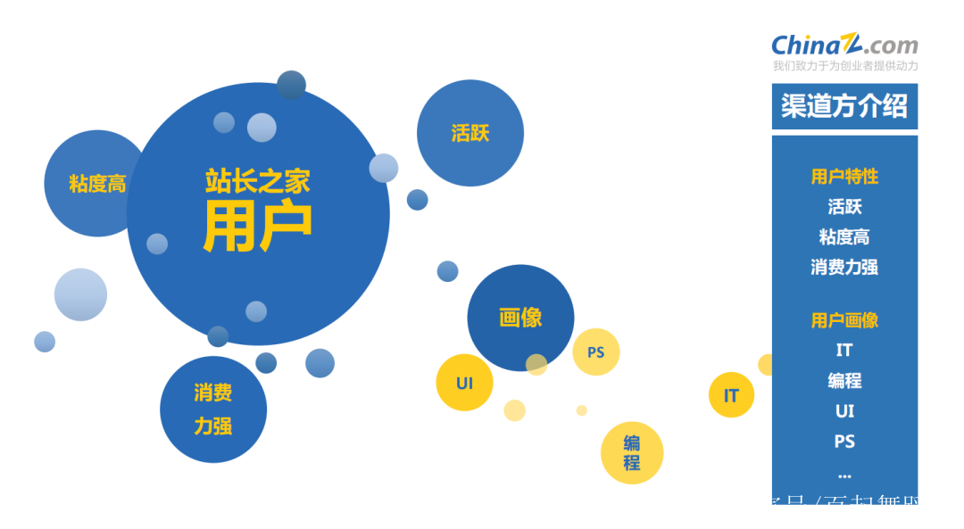站长素材网站官网(站长素材网站官网入口)