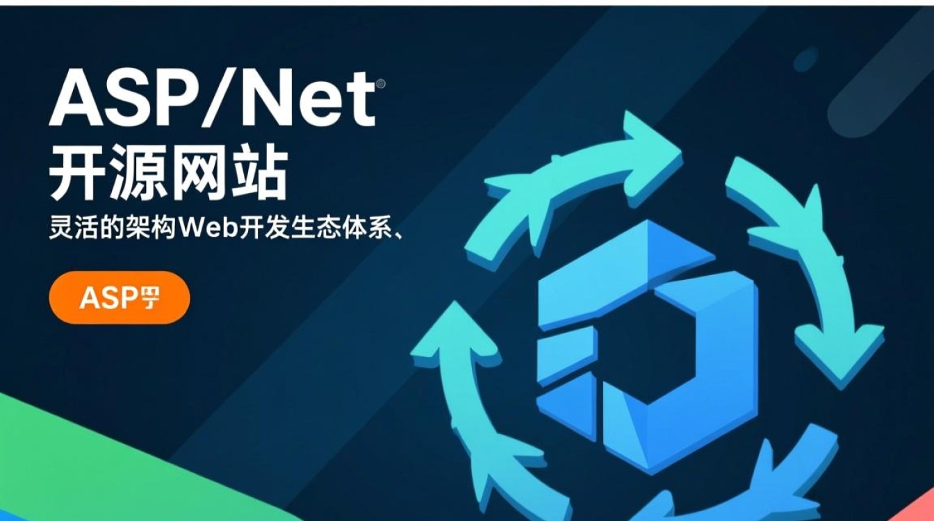 asp用什么开发(asp用什么开发环境) asp用什么开发(asp用什么开发环境)