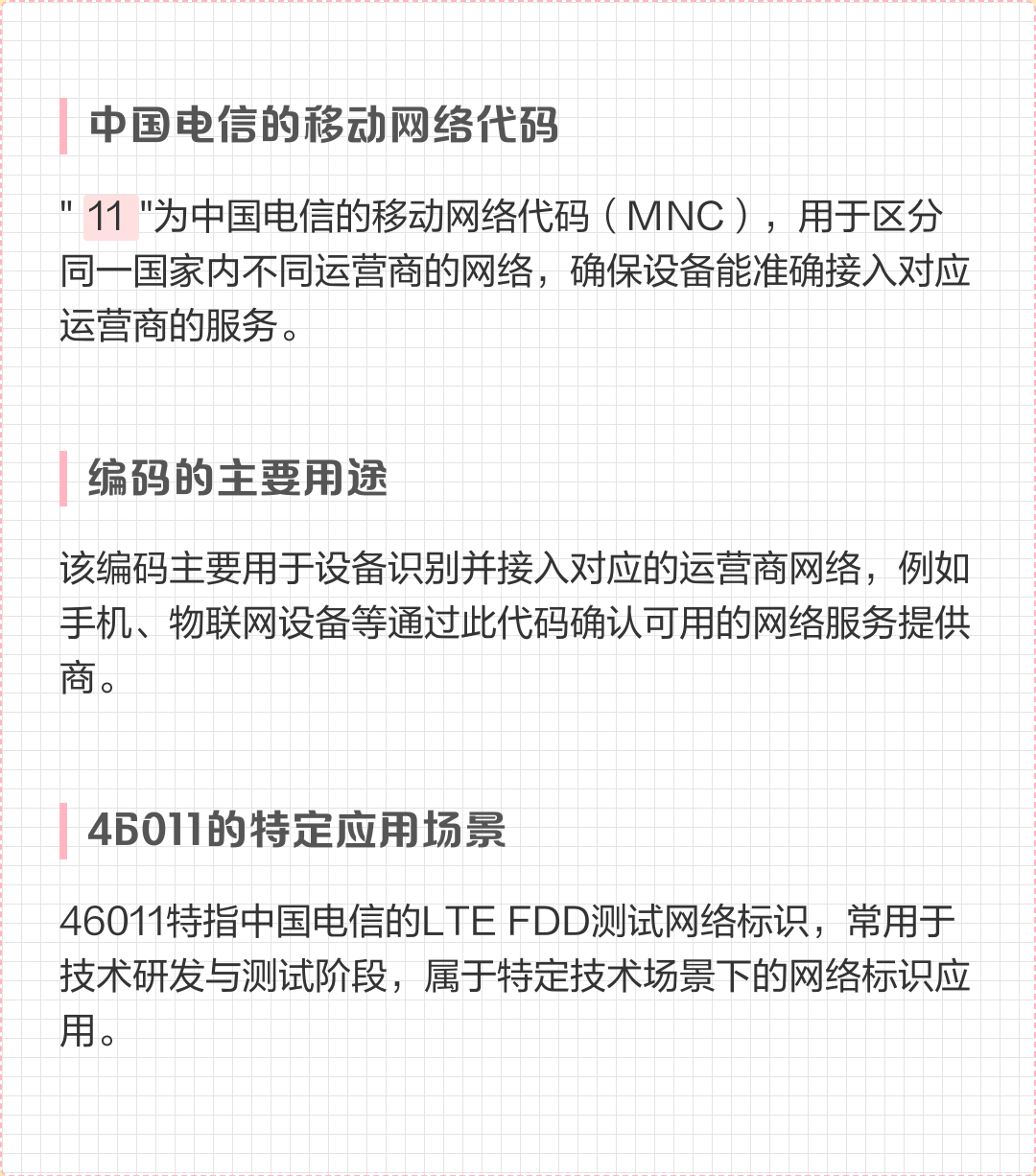 网络代码(gm代码大全) 网络代码(gm代码大全)