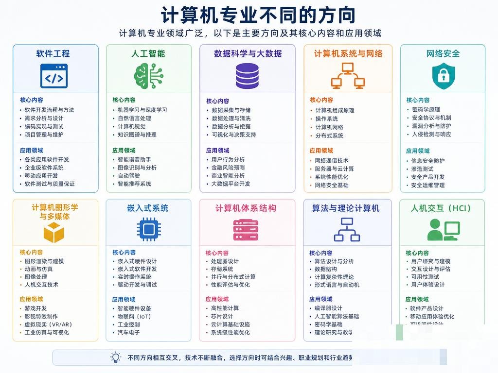 网络代码(gm代码大全) 网络代码(gm代码大全)