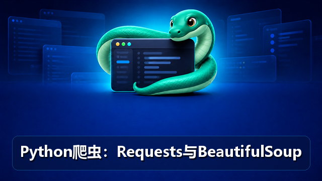 python爬虫下载(python爬虫下载图片) python爬虫下载(python爬虫下载图片)