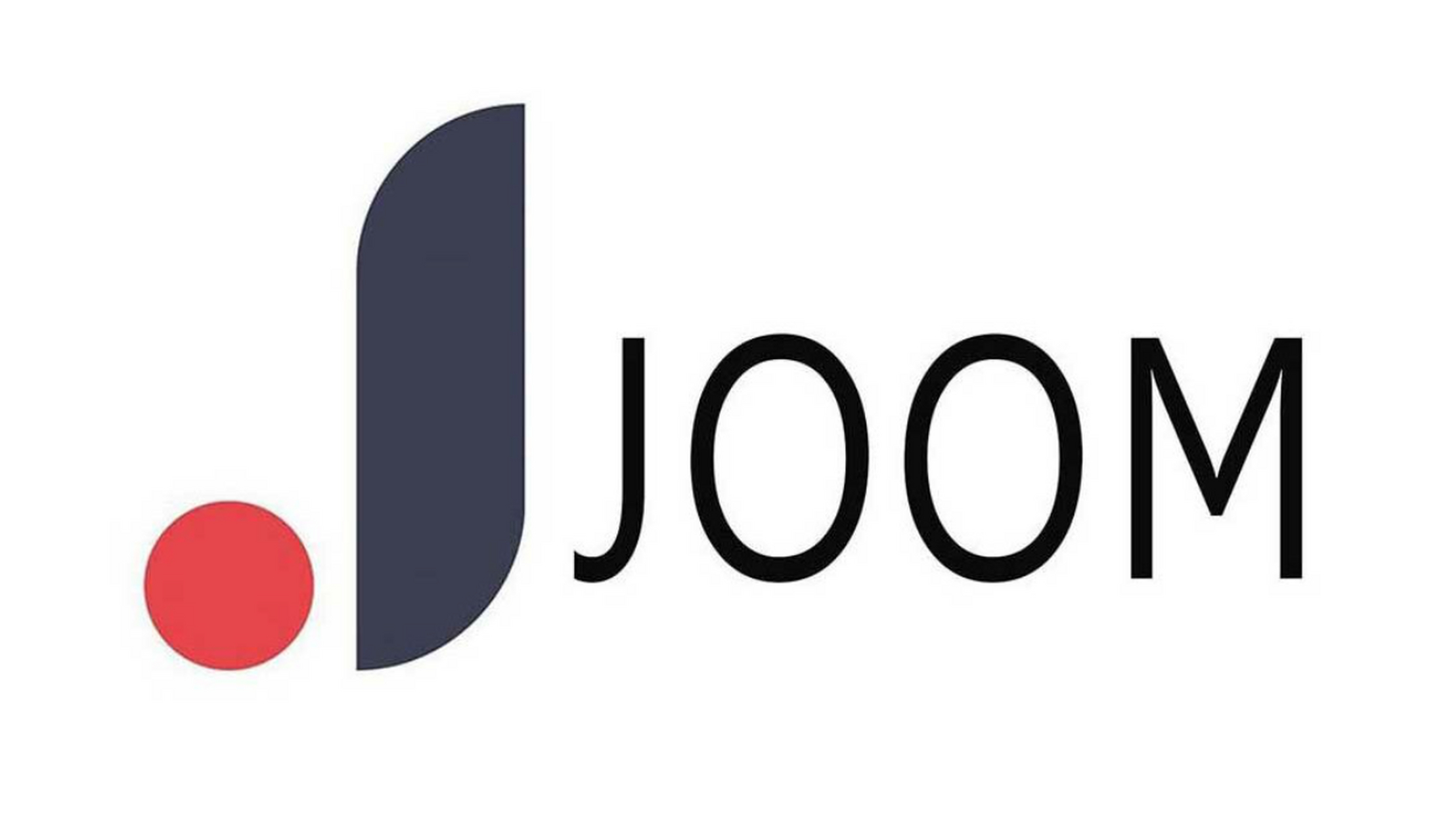 jave是什么(java开发工资一般多少)