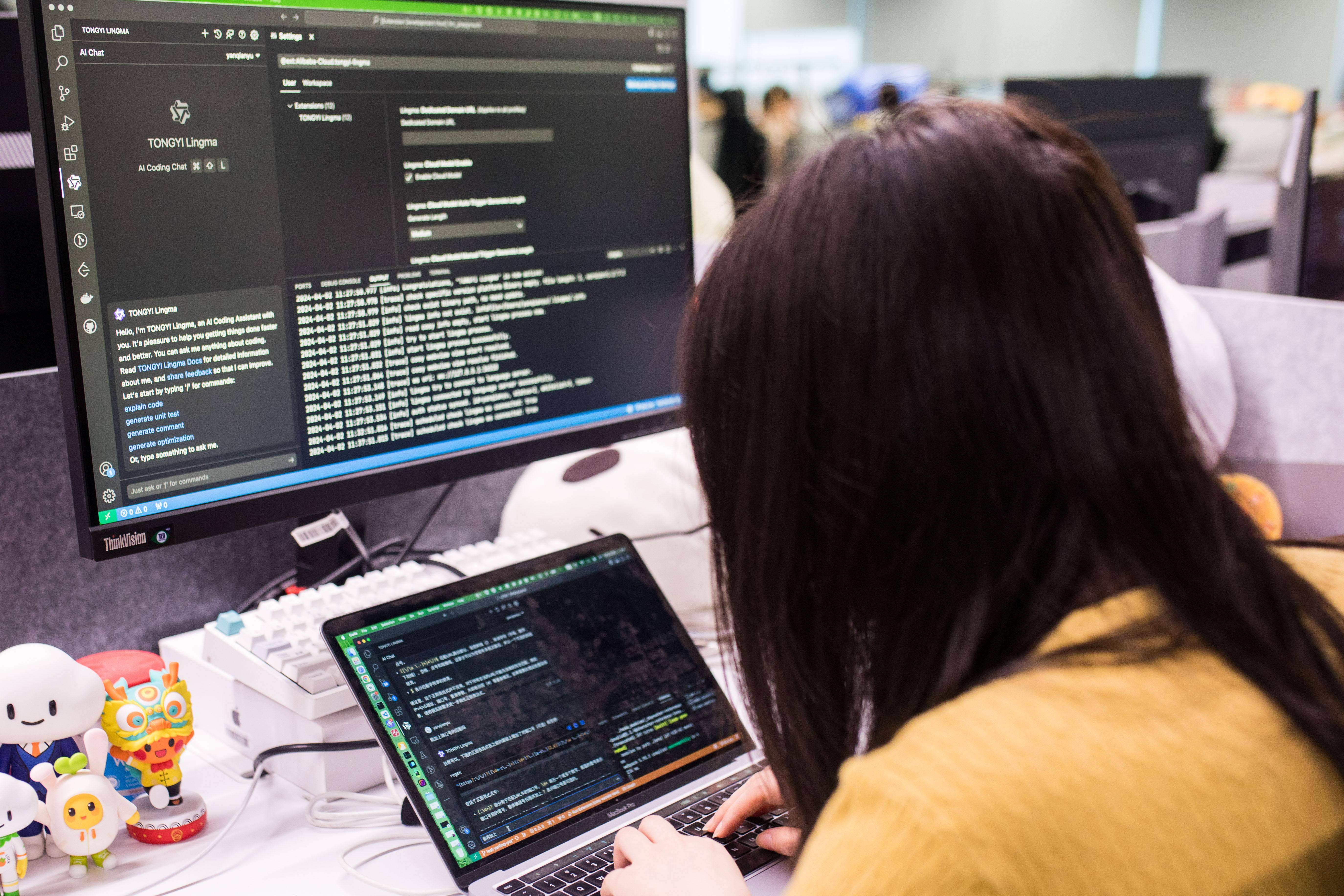 什么是php程序员(PHP程序员主要负责什么) 什么是php程序员(PHP程序员主要负责什么)
