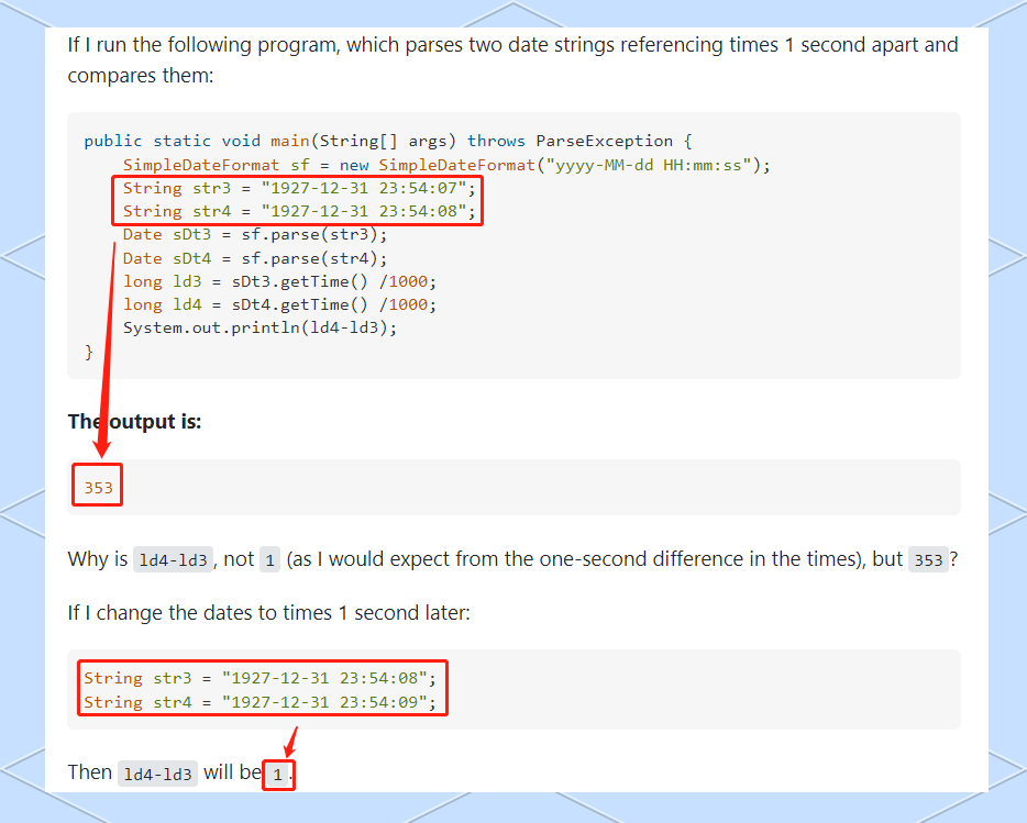 java获取当前时间(java获取当前时间戳字符串) java获取当前时间(java获取当前时间戳字符串)