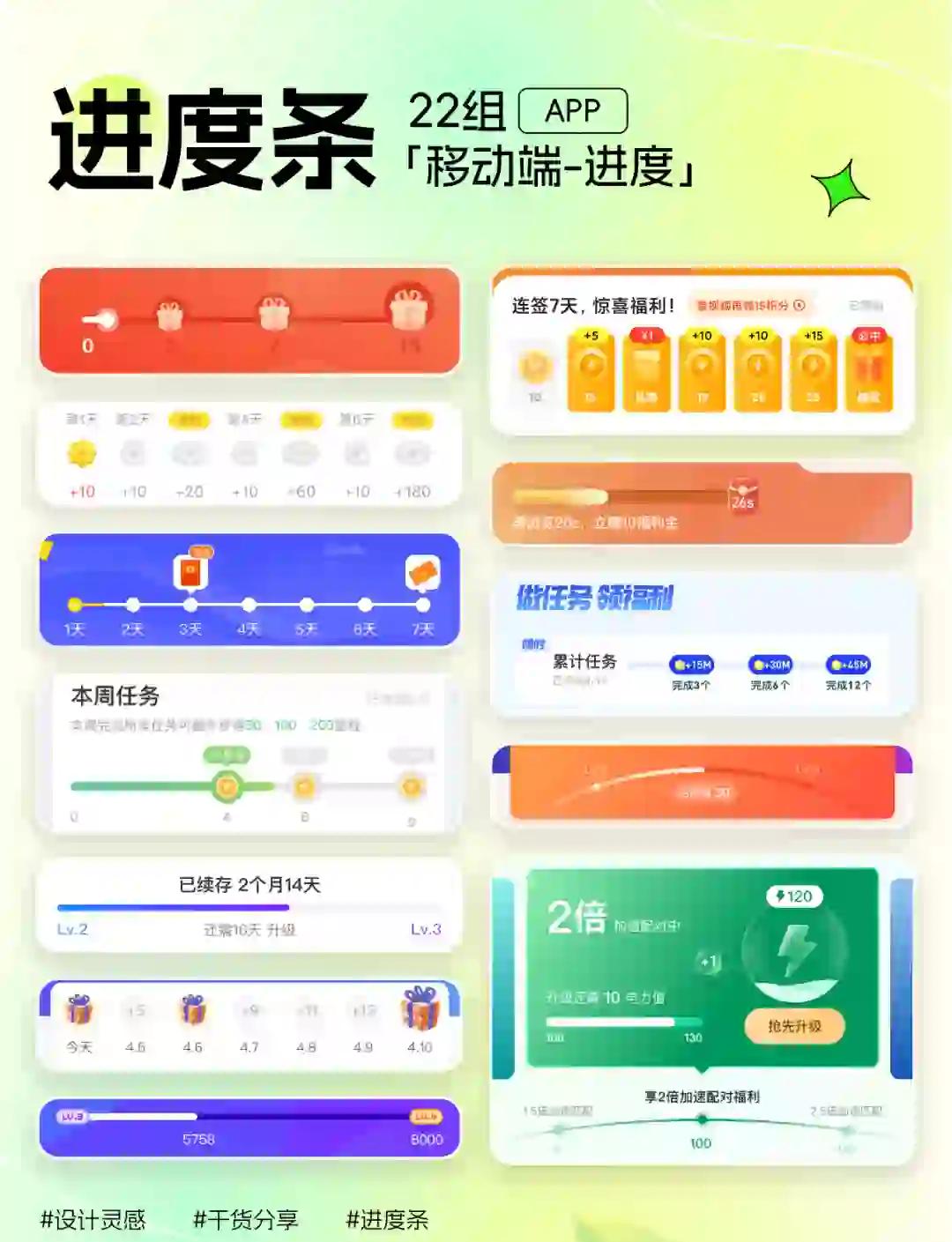 前端滚动条样式(前端样式框架用什么比较好) 前端滚动条样式(前端样式框架用什么比较好)