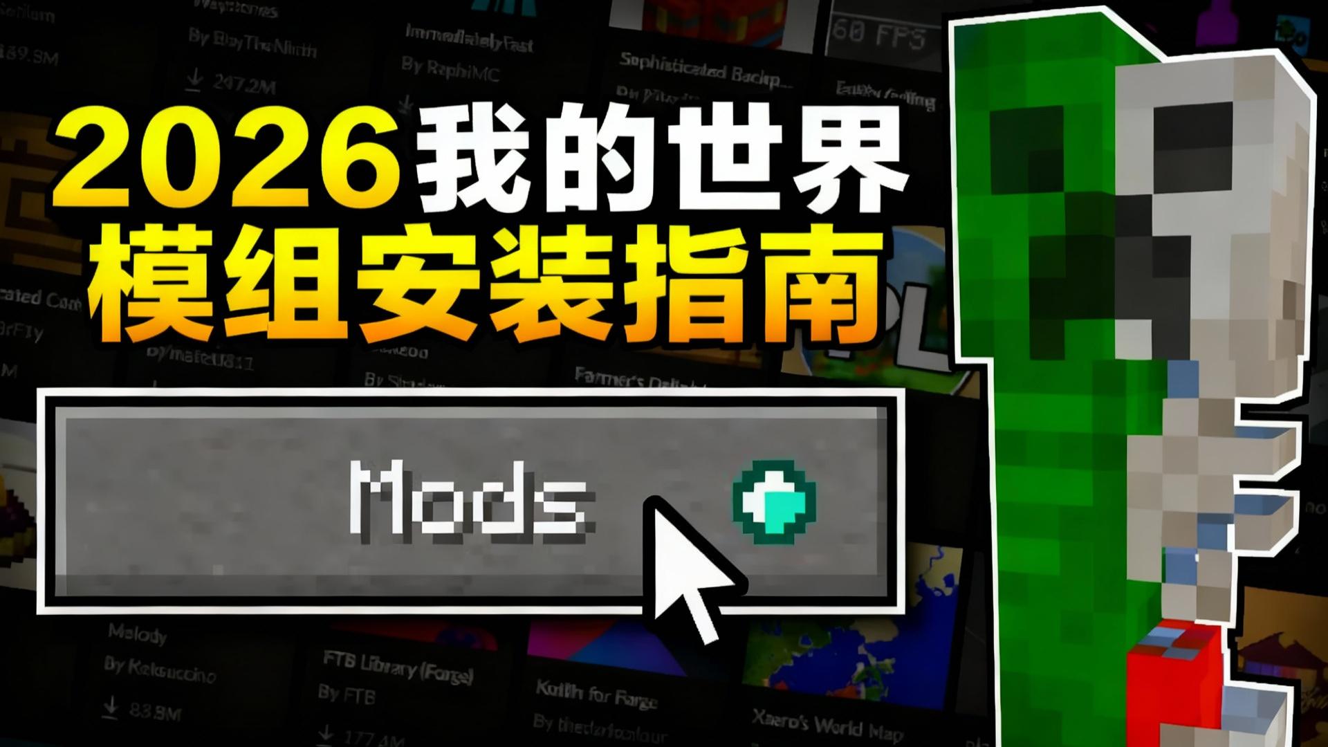 java安装教程详细新手(java安装教程详细新手入门) java安装教程详细新手(java安装教程详细新手入门)