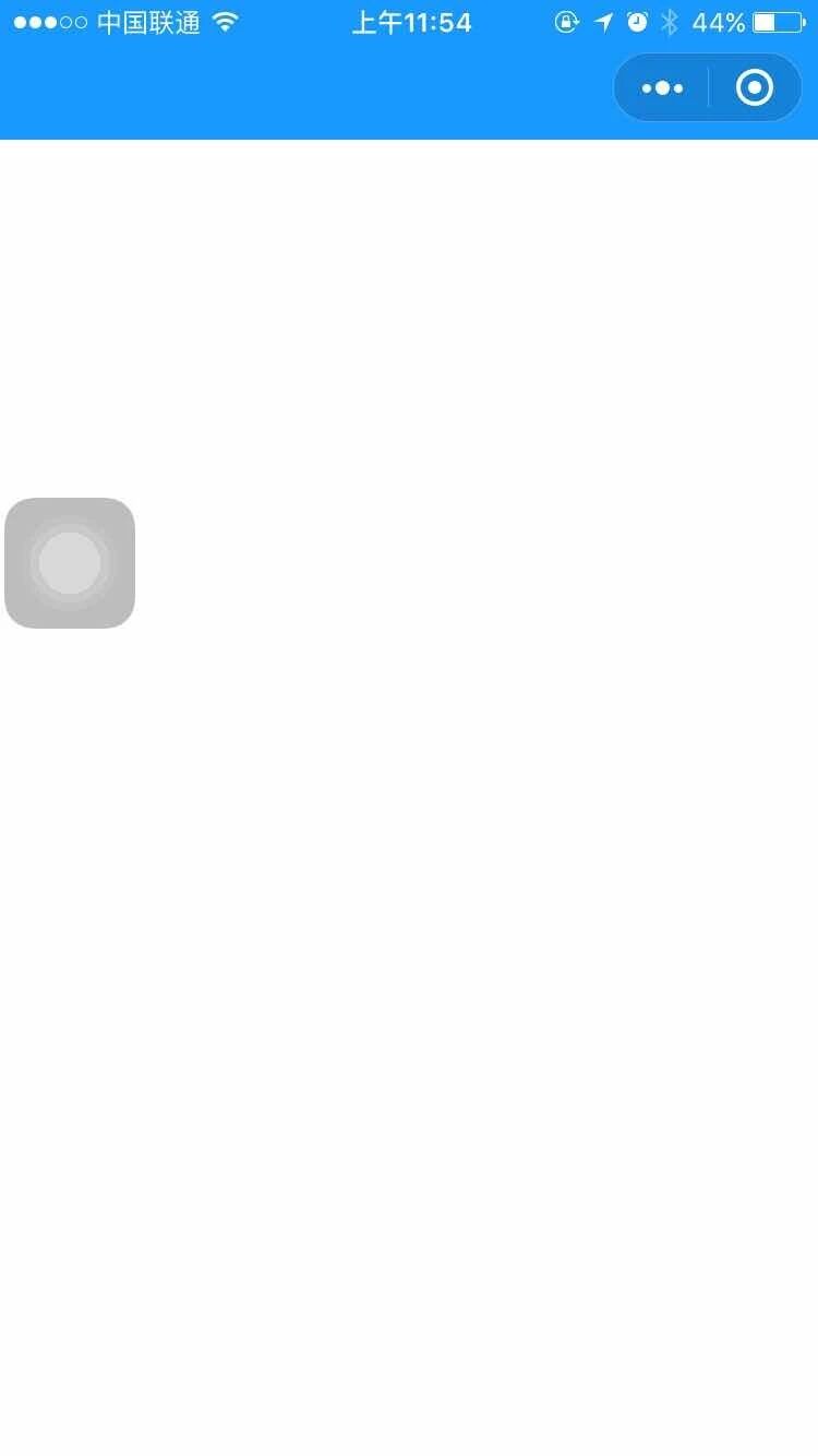 iframe嵌入页面白屏(iframe嵌入页面无刷新) iframe嵌入页面白屏(iframe嵌入页面无刷新)