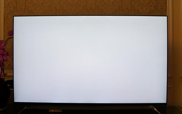 iframe嵌入页面白屏(iframe嵌入页面无刷新) iframe嵌入页面白屏(iframe嵌入页面无刷新)