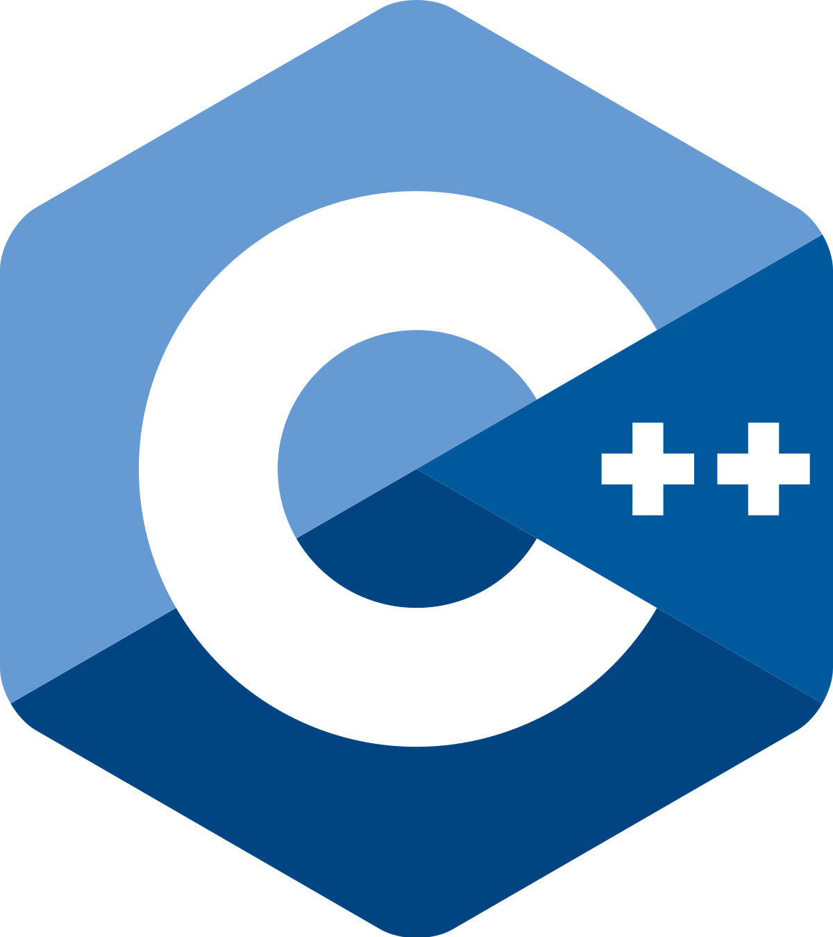 microsoftvisualc++下载(microsoftvisualc 有好几个可以卸载吗)