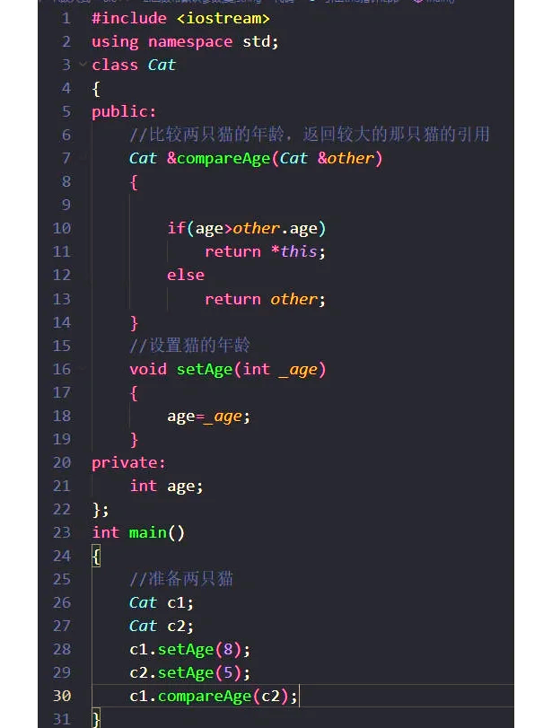 css什么意思(css什么意思网络用语)
