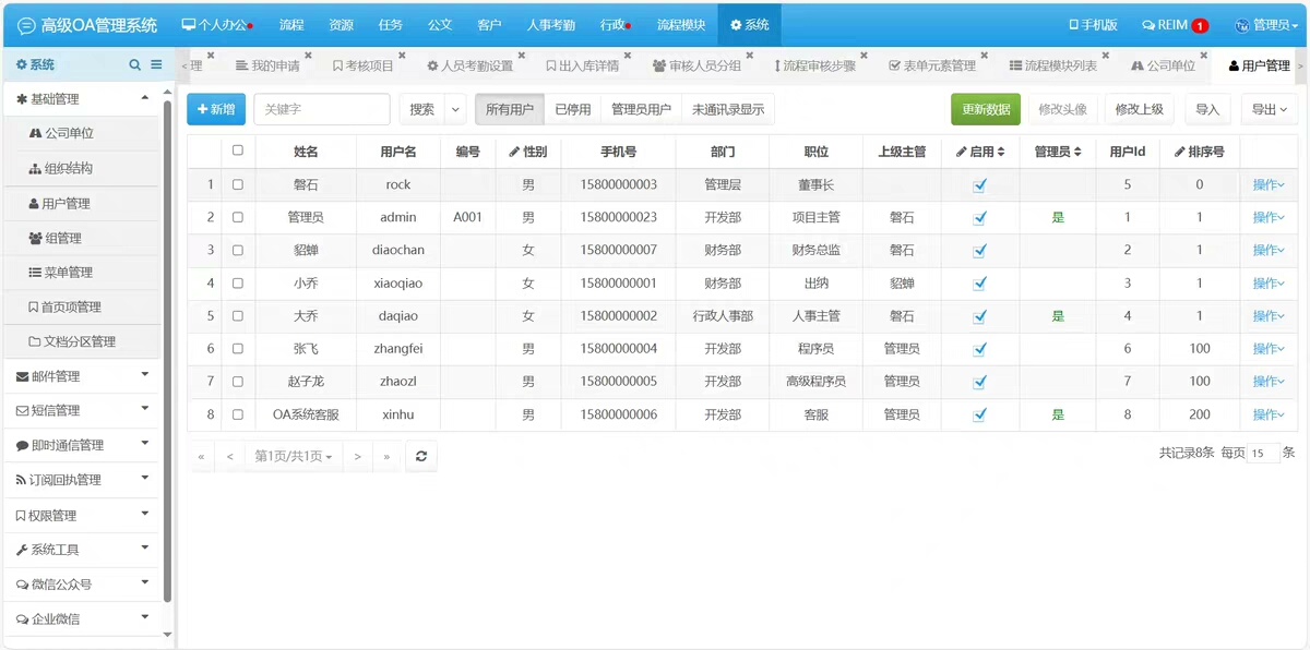 php源码查看(php 源码网站) php源码查看(php 源码网站)
