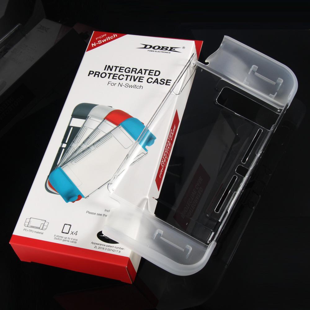 switchcase(switchcase可以不写default吗) switchcase(switchcase可以不写default吗)