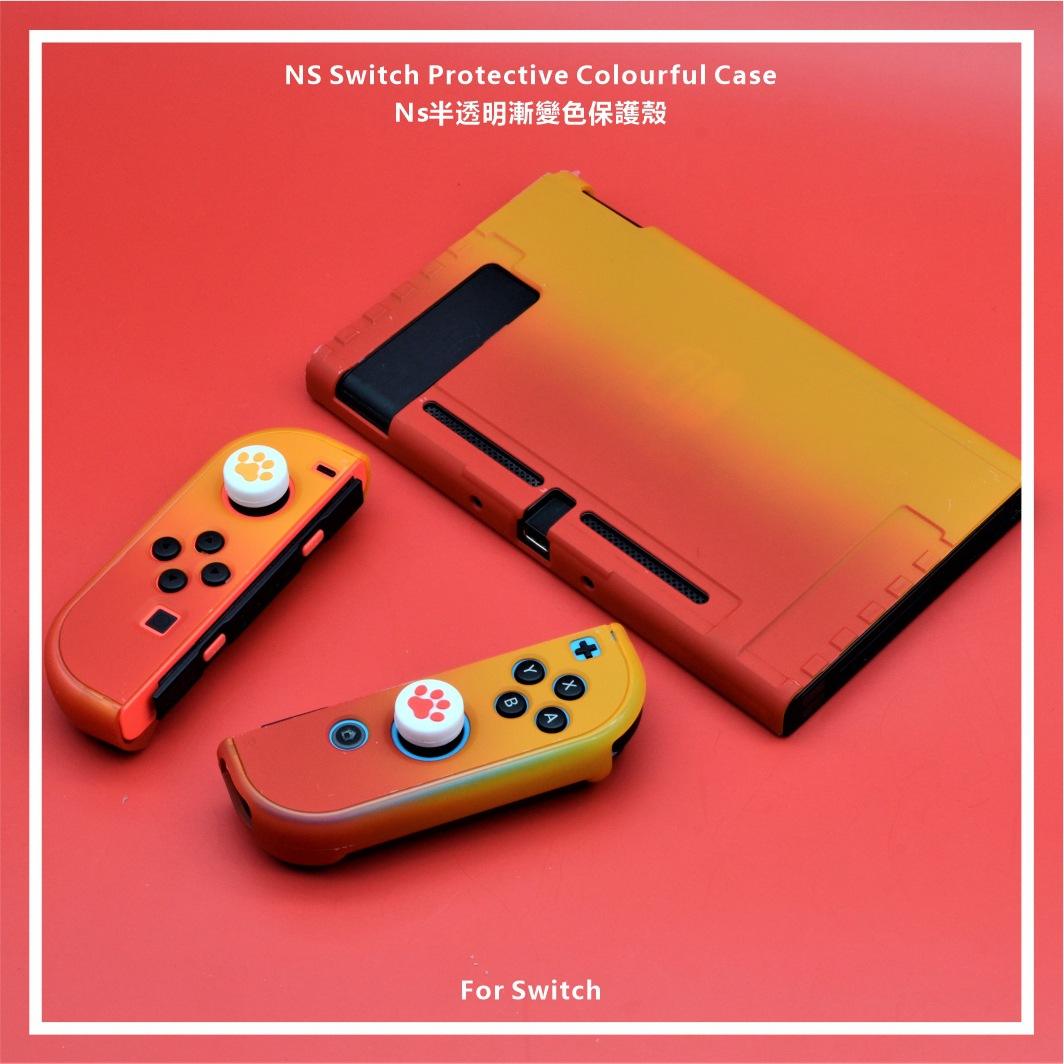 switchcase(switchcase可以不写default吗) switchcase(switchcase可以不写default吗)