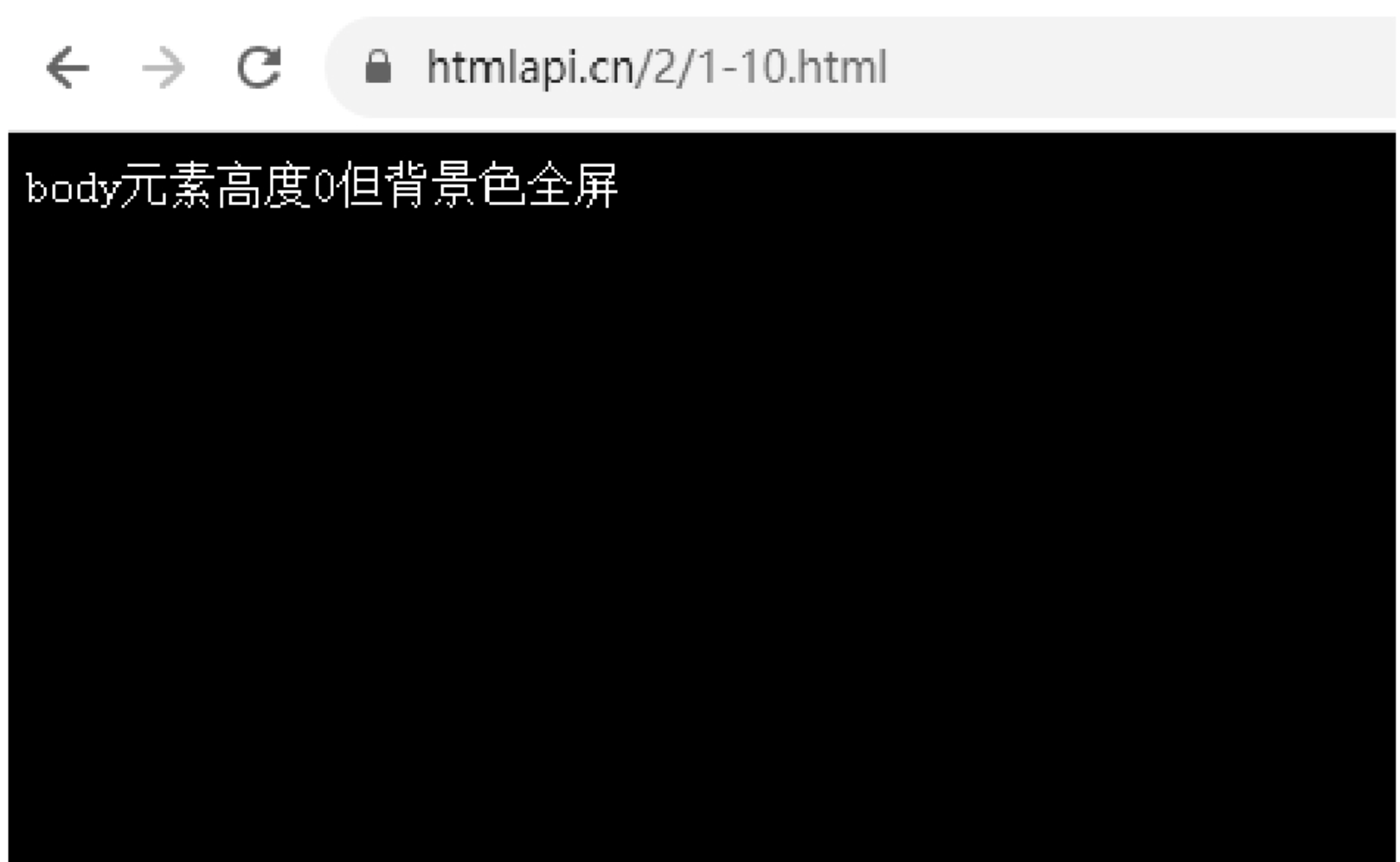 网页背景代码html(html背景颜色代码怎么写) 网页背景代码html(html背景颜色代码怎么写)