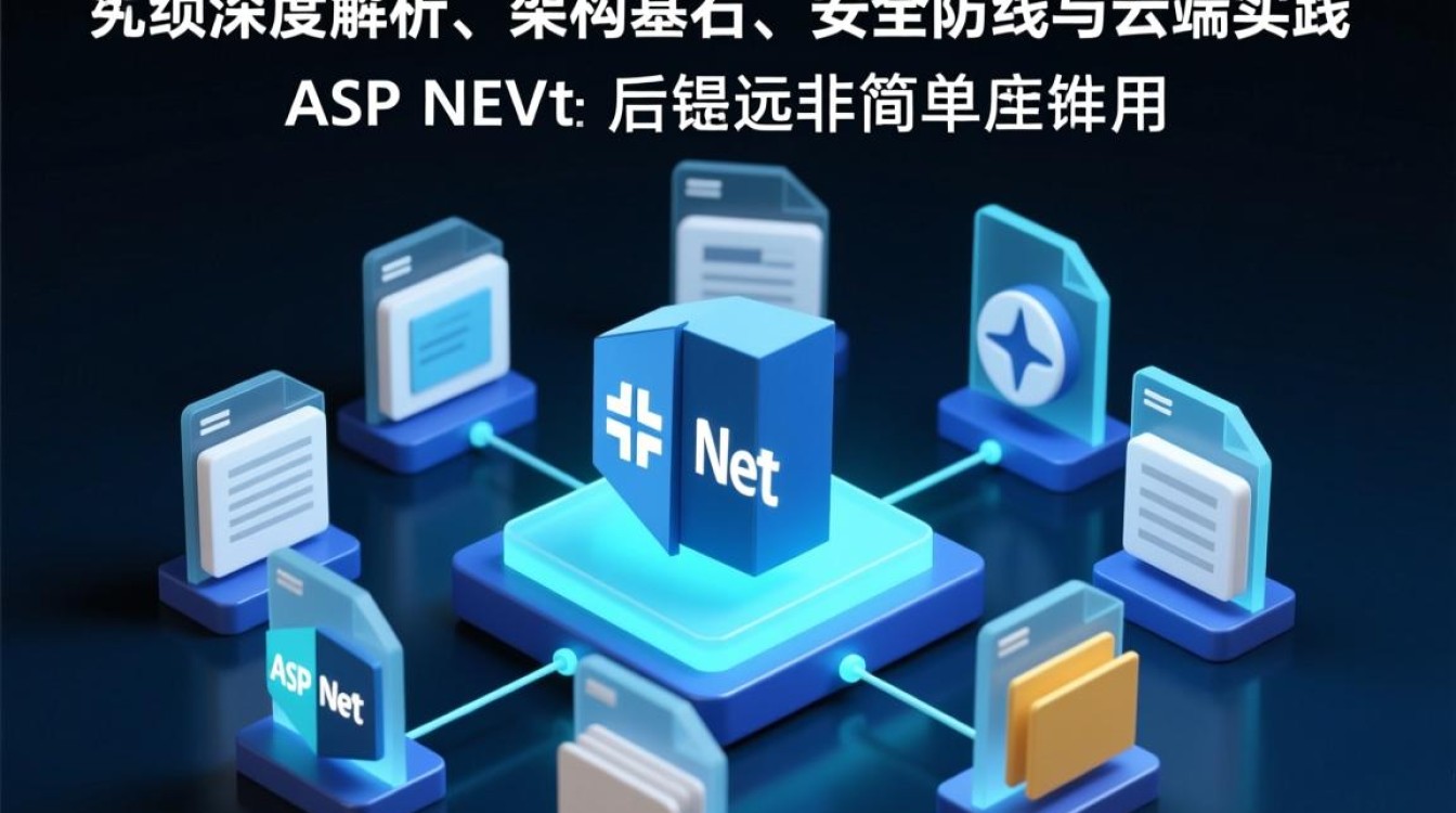 asp是什么文件的扩展名(软件开发中的ASP是什么意思) asp是什么文件的扩展名(软件开发中的ASP是什么意思)
