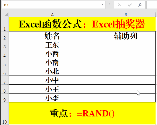 small函数是什么意思(sizeof函数c语言什么意思) small函数是什么意思(sizeof函数c语言什么意思)