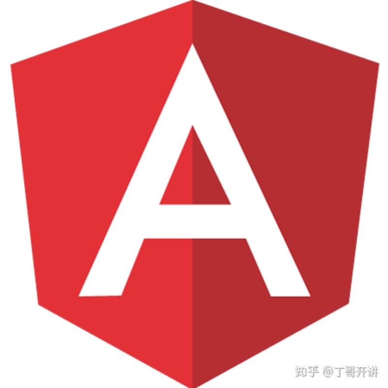typescript面试(typescript会代替js吗)