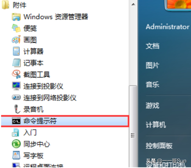 javaapp下载地址(javaapp官网入口下载)