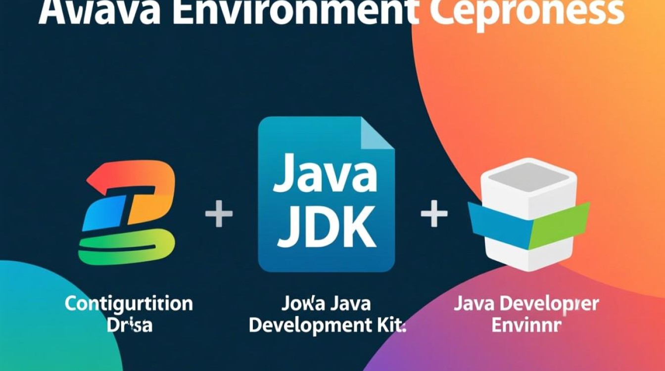 电脑下载java(电脑下载java有什么用)