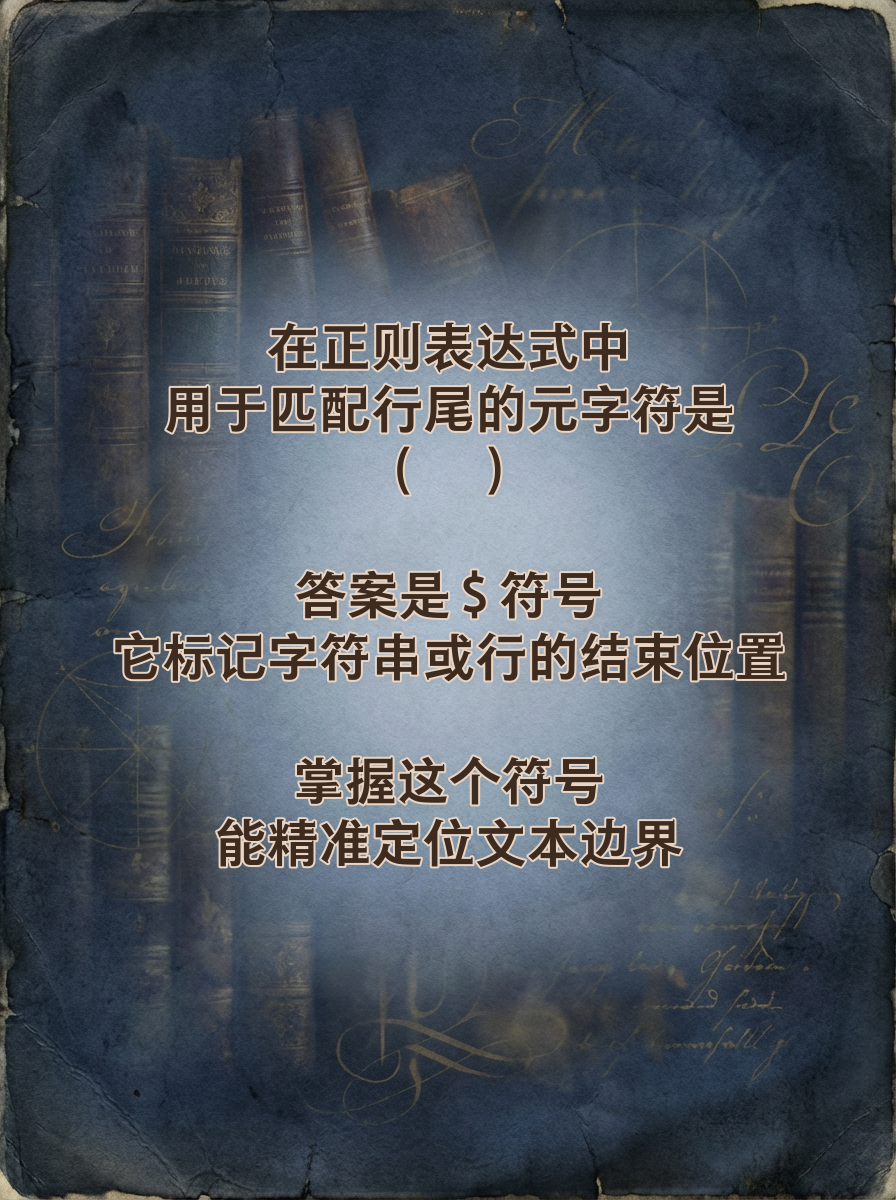 正则表达式匹配任意数字(正则表达式匹配任意字符串) 正则表达式匹配任意数字(正则表达式匹配任意字符串)