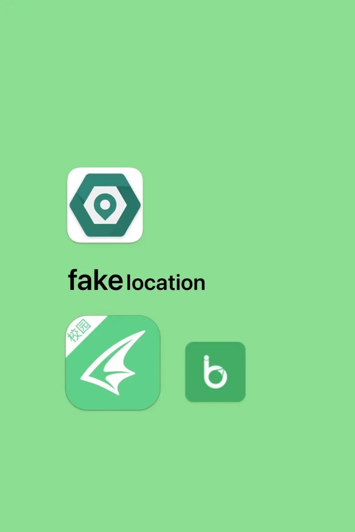 location(location用英语怎么说) location(location用英语怎么说)