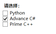 fontweightbold的简单介绍 fontweightbold的简单介绍