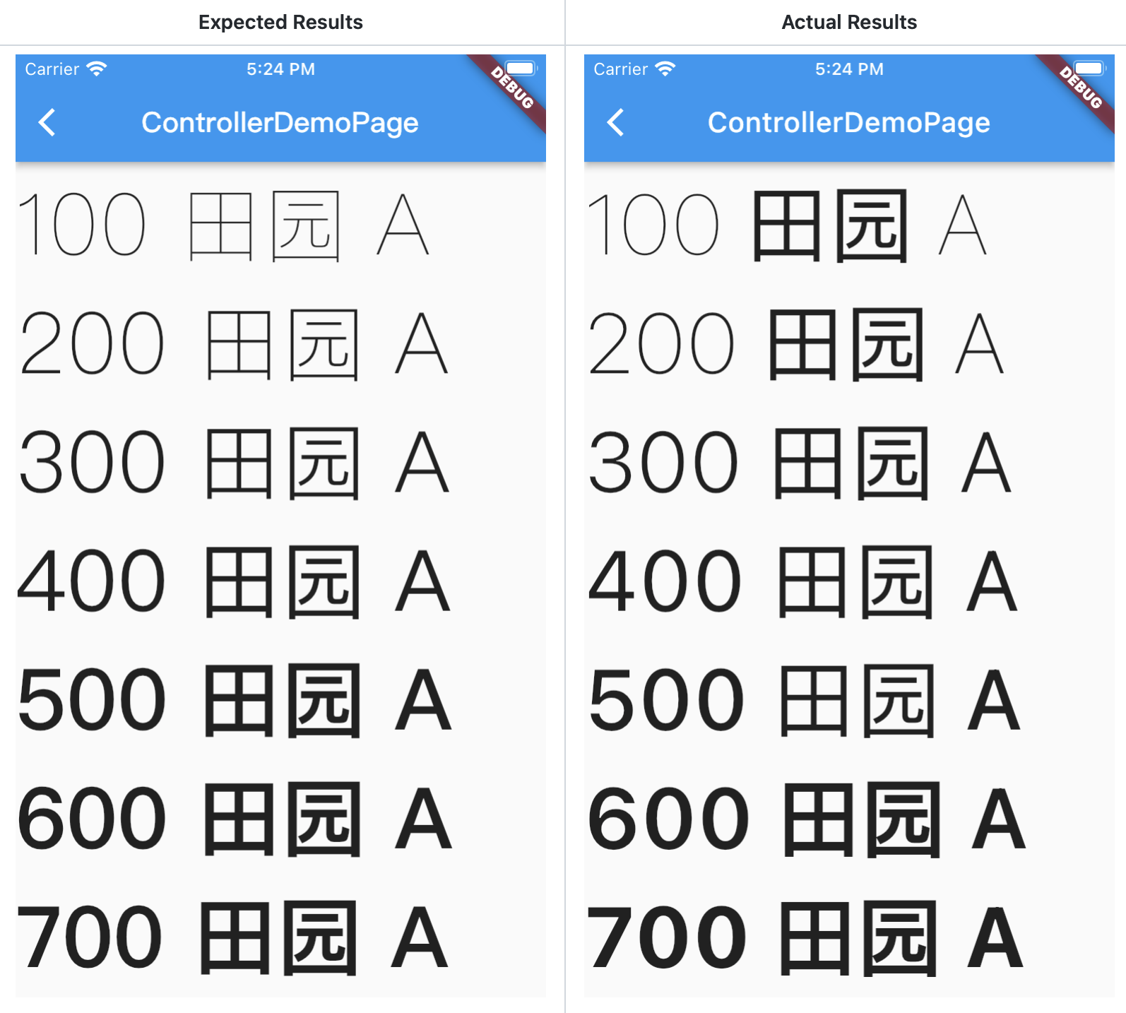 fontweightbold的简单介绍 fontweightbold的简单介绍
